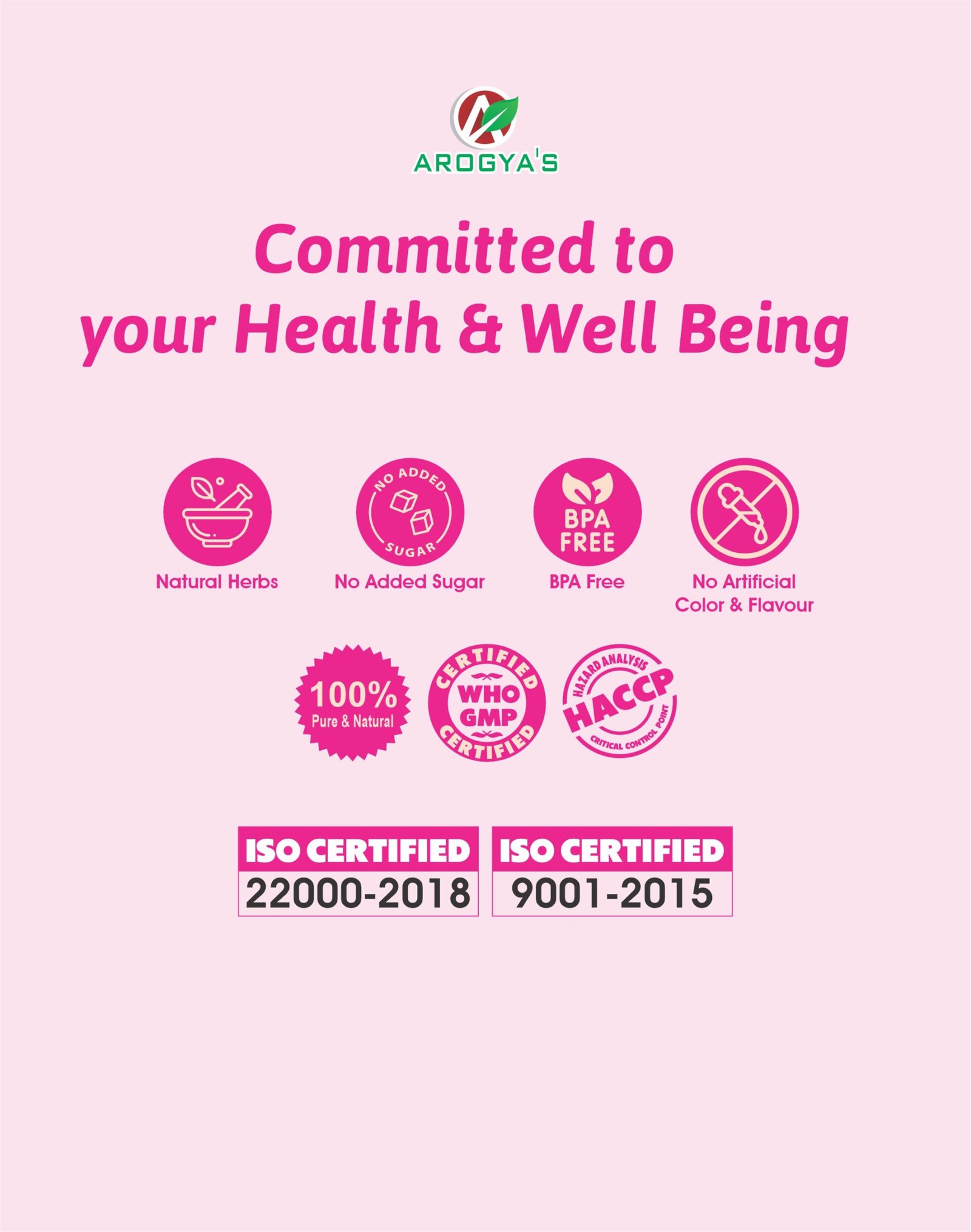 Bluster Capsule | 10 Capsules | Sexual | Timing | Romance - Image 6